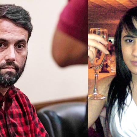 El femicidio que tardó 13 años en encontrar culpable: la historia de Marianela Rago