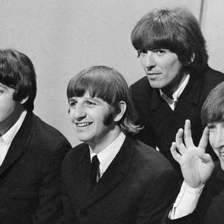 The Beatles y una reliquia perdida que reescribe una noche clave de 1964