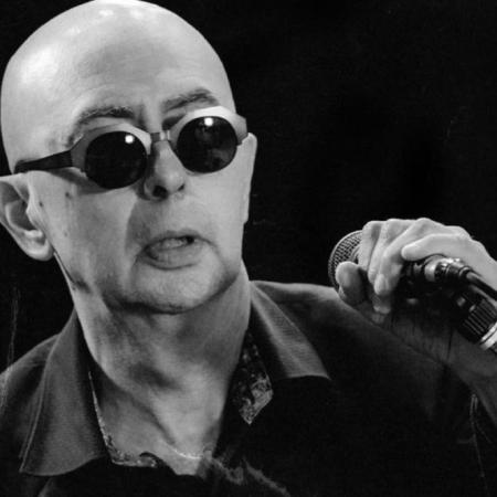 Murió el Indio Solari: el rock argentino pierde una gran leyenda