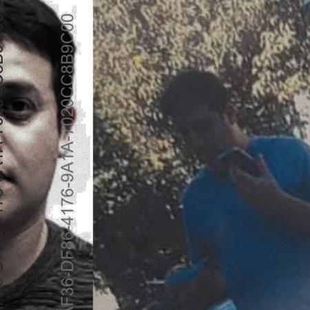 Quién es el sicario que cayó tras meses prófugo por el crimen de Pillín Bracamonte