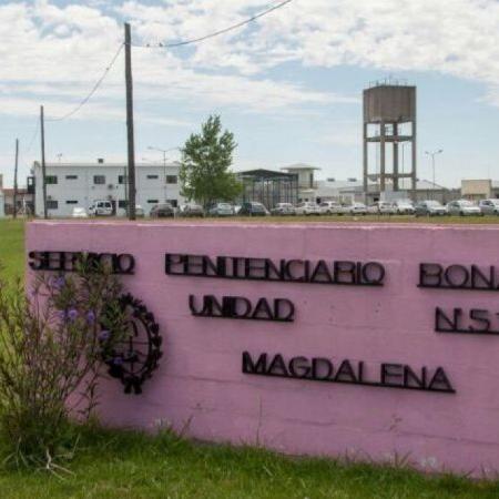 Una pelea destapó una denuncia por torturas y abusos sexuales en una cárcel de mujeres