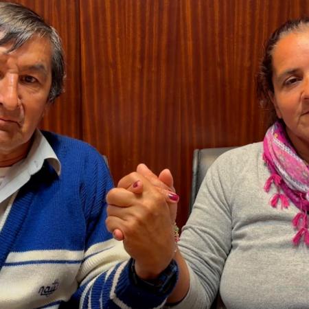 ¿Se quiebra el pacto de silencio? Semana clave en el juicio por Loan
