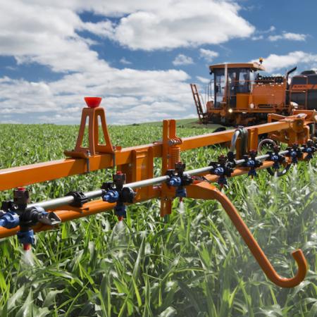 El juicio terminó, ¿y ahora quién asume el debate por los agroquímicos?