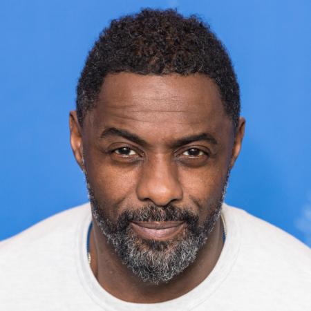 Idris Elba: de candidato a ser James Bond a no querer que sea “woke”