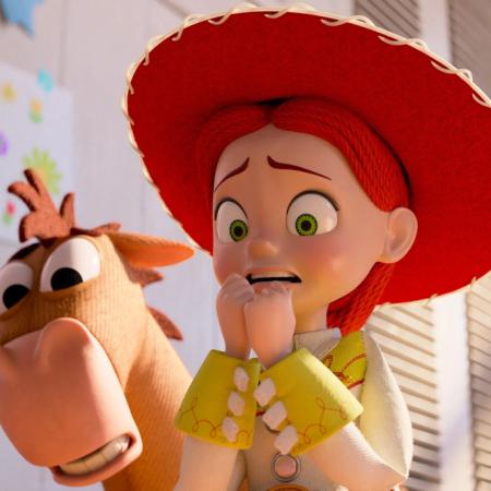 Toy Story 5 se estrena en junio y puede cambiar el ranking de las películas más vistas