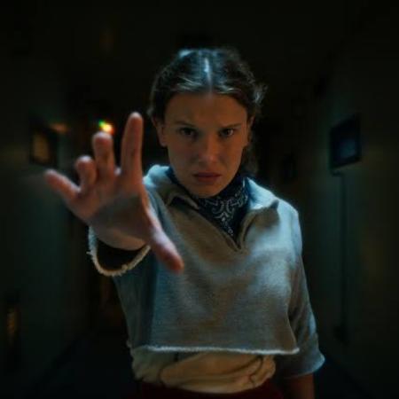 Rompió el silencio: ¿Millie Bobby Brown se distanció de sus compañeros de Stranger Things?