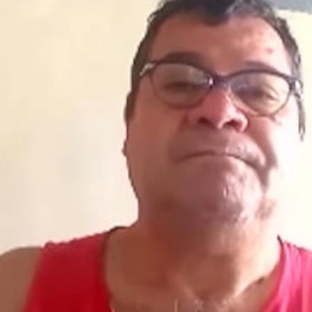 “Soy inocente”: por qué habló Emerenciano Sena desde la cárcel y cómo respondió la madre de Cecilia