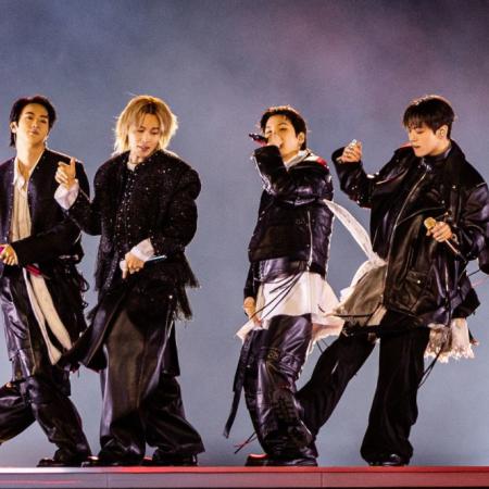 BTS en Madrid: la señal que ilusiona a miles de fans argentinos antes de octubre