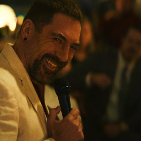 Cabo de miedo: con un Javier Bardem fenomenal, así es la nueva serie de Apple