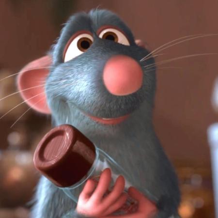 Para los que esperaban Ratatouille 2: la respuesta de Brad Bird fue definitiva