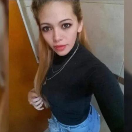 Un jurado popular definirá si fue femicidio o accidente un caso que conmocionó a Zapala