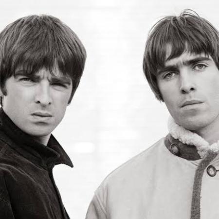 Argentina y Oasis: por qué crecen las chances de otro show después de Live '25