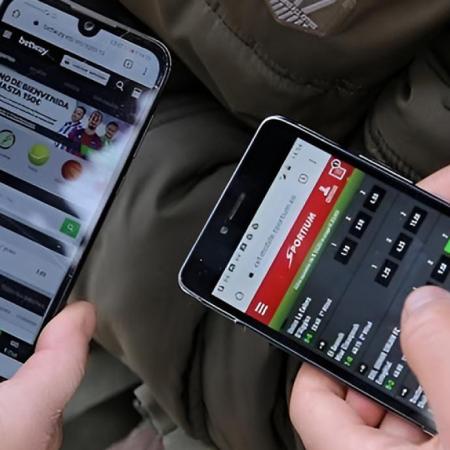 La alarma que encendió el Mundial en las escuelas: una de cada cuatro adolescentes ya apostó online