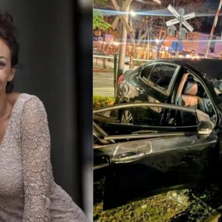 Muerte de Ernestina Pais: abren su celular y peritan el auto para reconstruir sus últimos minutos
