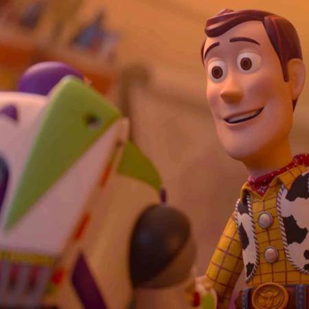Las salas recuperan público gracias a Toy Story 5 y la industria respira aliviada