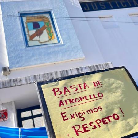 Sin kirchnerismo y con 24 listas, el PJ Salta busca salir de la crisis y rearmarse