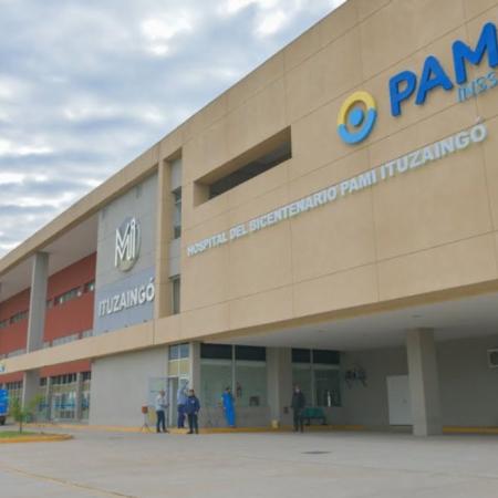 Un bebé murió mientras dormía con sus padres y un hallazgo en la casa abrió otra investigación