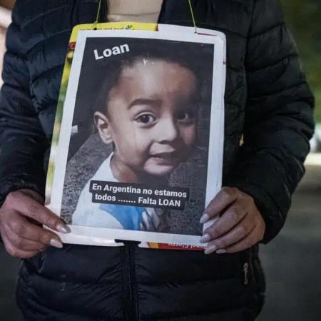 Loan, dos años después: la ausencia que todavía duele en Corrientes