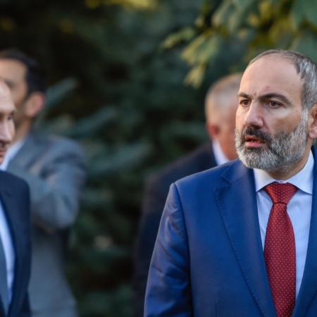 Moscú, Ereván y Azerbaiyán: la elección en Armenia reordena la región