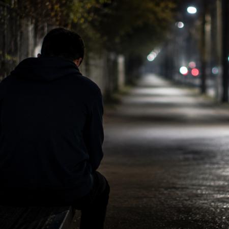 Los suicidios ya triplican a los homicidios y alcanzaron un récord histórico en la Argentina