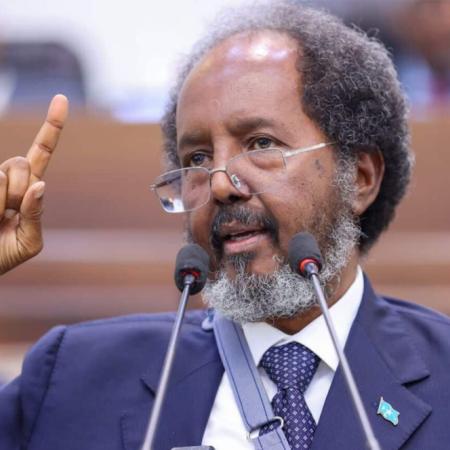 Violencia en Mogadiscio: la disputa por el poder sacude al Cuerno de África