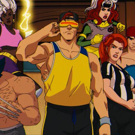 Marvel rompe con las películas de Fox: así será la nueva era de X-Men