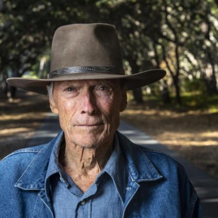 Clint Eastwood se despidió del cine: dónde ver hoy sus 10 mejores películas