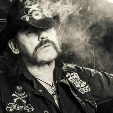 La última parada de Lemmy: Motörhead prepara un homenaje definitivo en Manchester