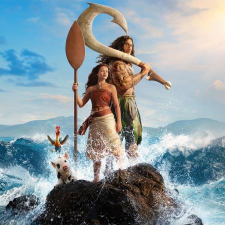 ¿Menos historias nuevas en el cine? La tendencia que afecta tu próxima entrada