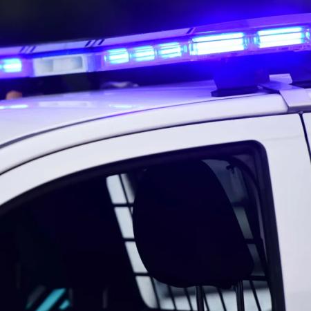 Una pelea vecinal terminó a los tiros y dejó a un adolescente al borde de la muerte