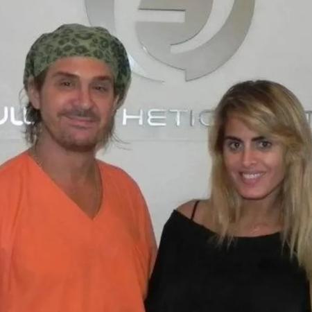 Una pericia clave vuelve a poner el foco sobre Lotocki: qué busca determinar la Junta Médica