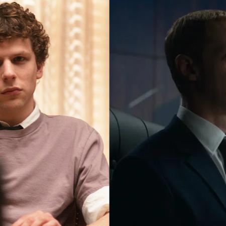 Jeremy Strong será Mark Zuckerberg en The Social Reckoning, la película sobre Facebook