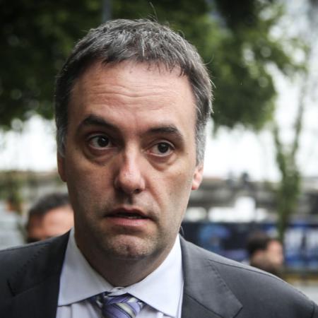 Adorni, $8 millones en ropa de cama y un misterio: qué investiga la Justicia