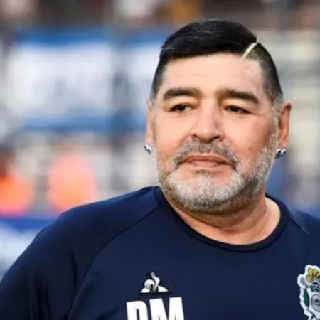 Qué puede revelar el audio que escuchará el tribunal por la muerte de Maradona