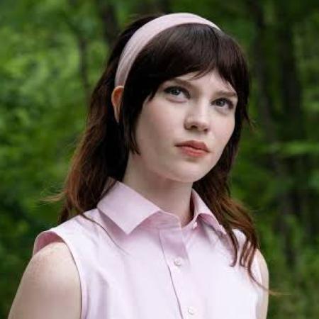 Seasons, la película de terror que apunta a ser la próxima Backrooms