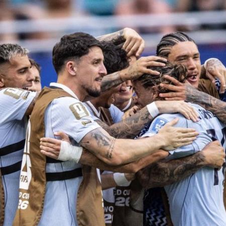 Cómo ver Francia, España y Uruguay hoy: la guía del Mundial con horarios clave
