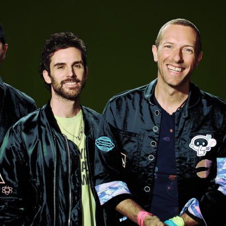 James Bond, Coldplay y un cassette perdido que ahora vale mucho más