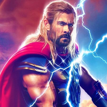 Una filtración de Lego reaviva las teorías sobre Avengers: Doomsday