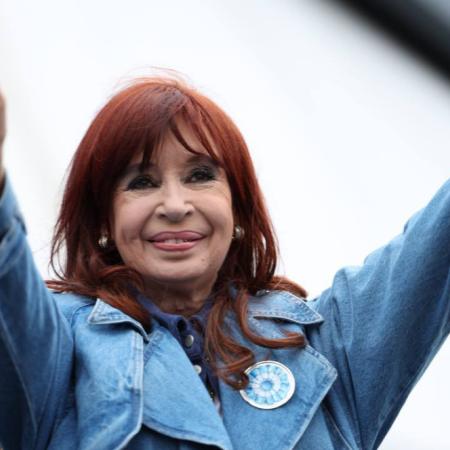 CFK: un año después, sigue sin ejecutarse el decomiso millonario y crece la tensión