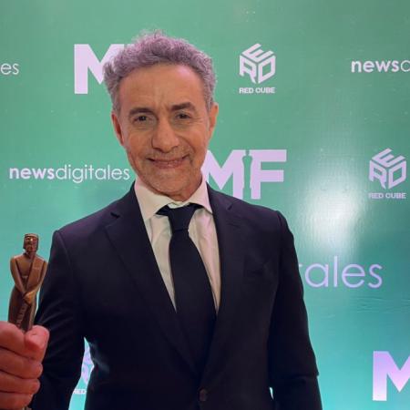 Luis Majul, duro con el gobierno de Milei: "Comete muchos errores infantiles"