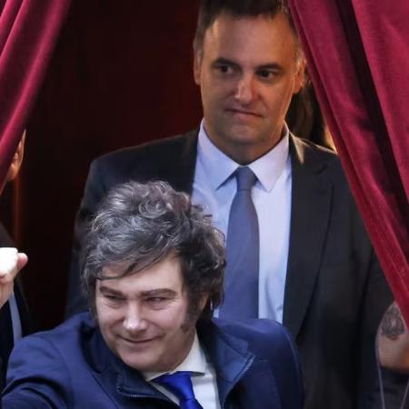 Qué gana Milei si retoma acuerdos en el Senado: claves de la agenda que viene