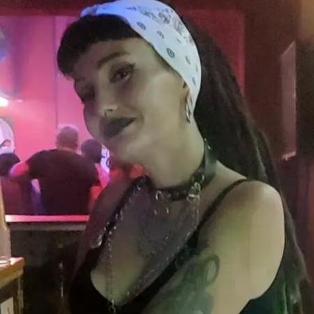 Soledad Andreani se negó a declarar: seguirá detenida por el femicidio de Agostina