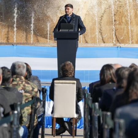 Federalismo en disputa: cómo afecta a Santa Fe el reclamo por infraestructura