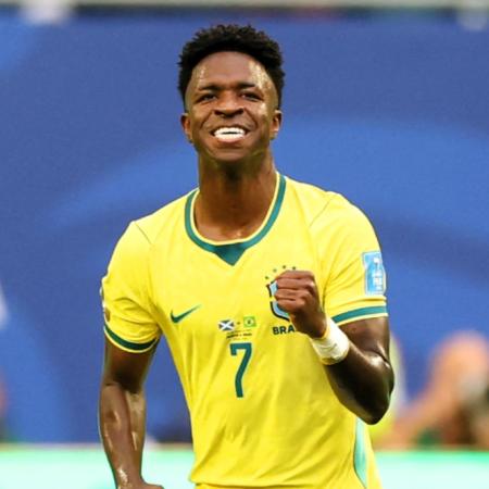 Mejores terceros y 495 combinaciones: cómo arma FIFA los cruces del Mundial
