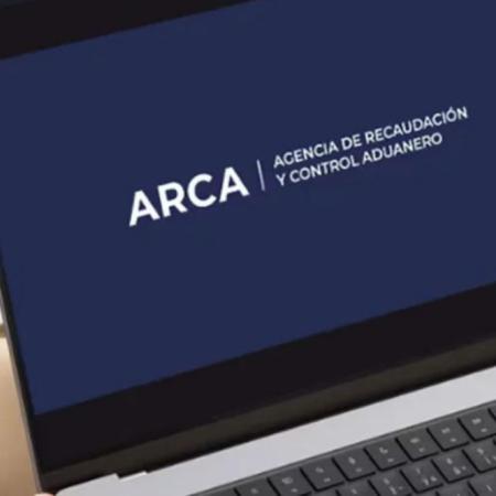 Reforma laboral: cómo es el plan de ARCA para blanquear empleados no registrados