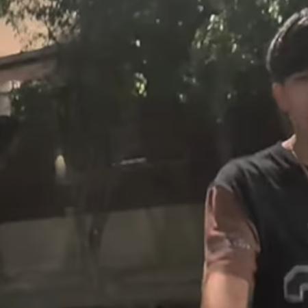 Influencer baleado en una falsa venta de celulares: qué pasó con el segundo sospechoso