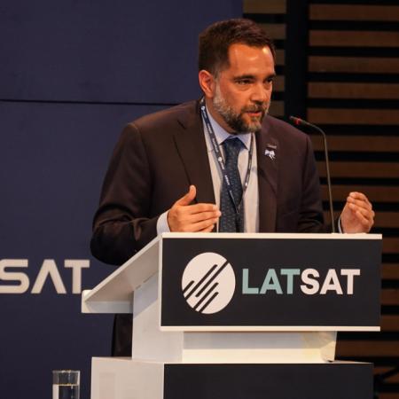 Indagatoria al ex ARSAT Facundo Leal: las llamativas maniobras en su DDJJ