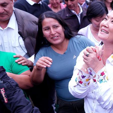 Perú al filo del resultado: qué puede cambiar para inversión y estabilidad