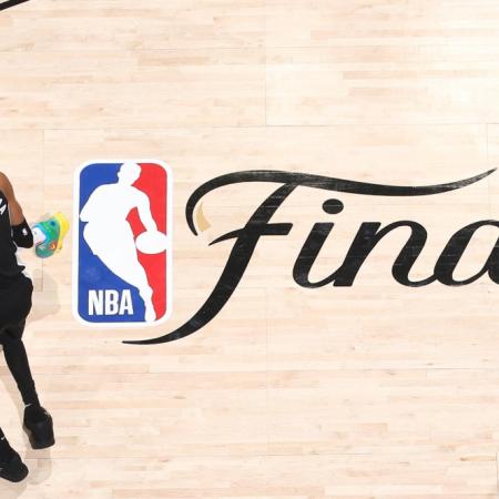 Los Knicks a un paso del título: qué necesitan para cortar 53 años de sequía