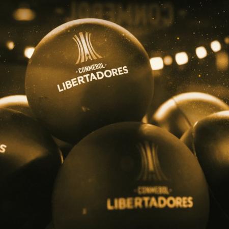 Octavos de Copa Libertadores: los cruces de los argentinos ya tienen fecha